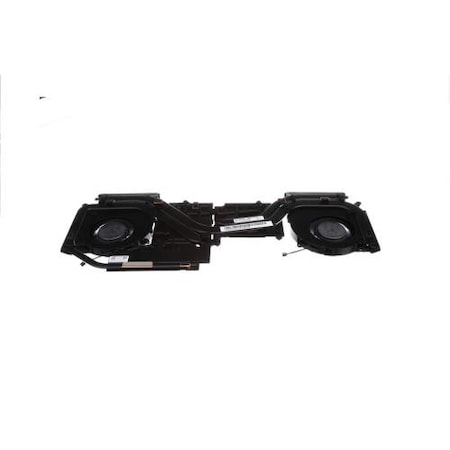 Lenovo HEATSINK THERMAL MODULE L 82RD 5H40S20522
